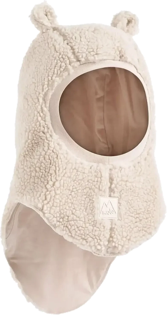 Molo Kay - SOFT POWDER - 6-12M