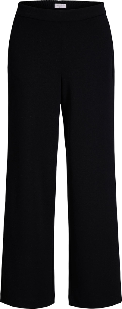 JJ Rebel Bukser  sort