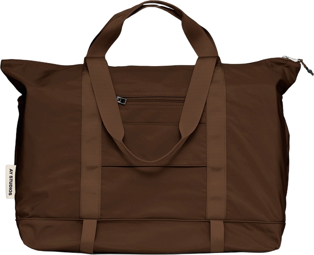 AY Studios Eastto-west bag Onesize - Skuldertasker hos Magasin