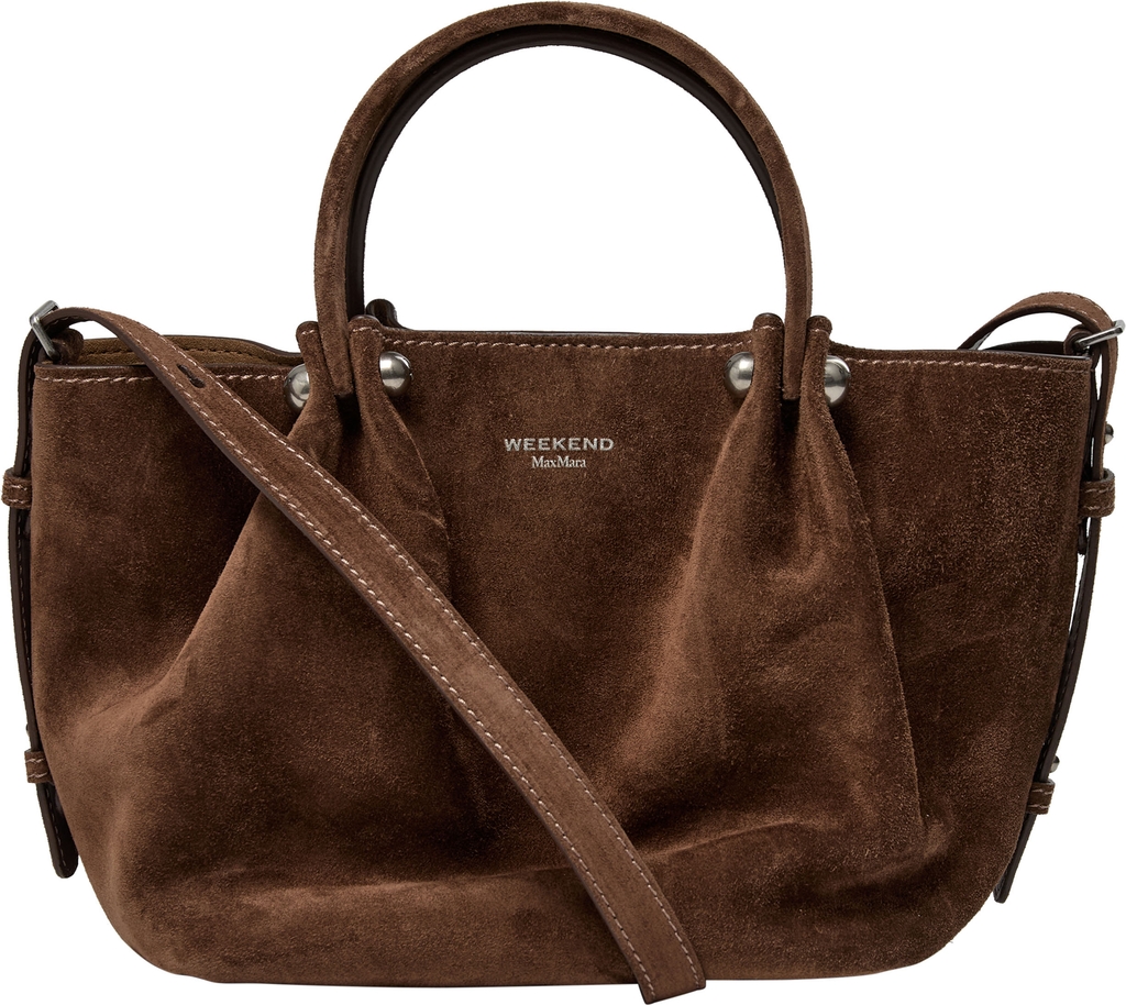 Weekend Max Mara Wkario - - Handsker & Vanter hos Magasin