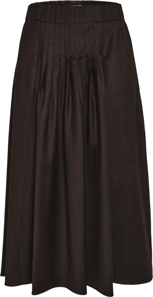 wkdovest