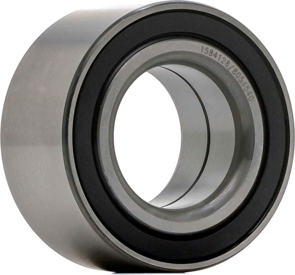 RIDEX Hjullagersats PEUGEOT,CITROËN 654W0088 335018,95603182,335018