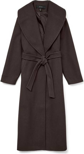 Vero Moda Vmanne Frakk