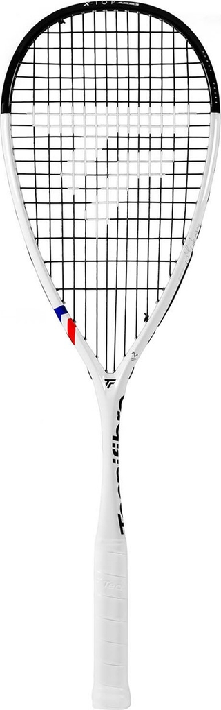 Tecnifibre Carboflex Neo 120 2026