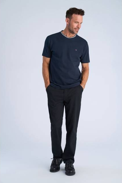 Bison T-shirt