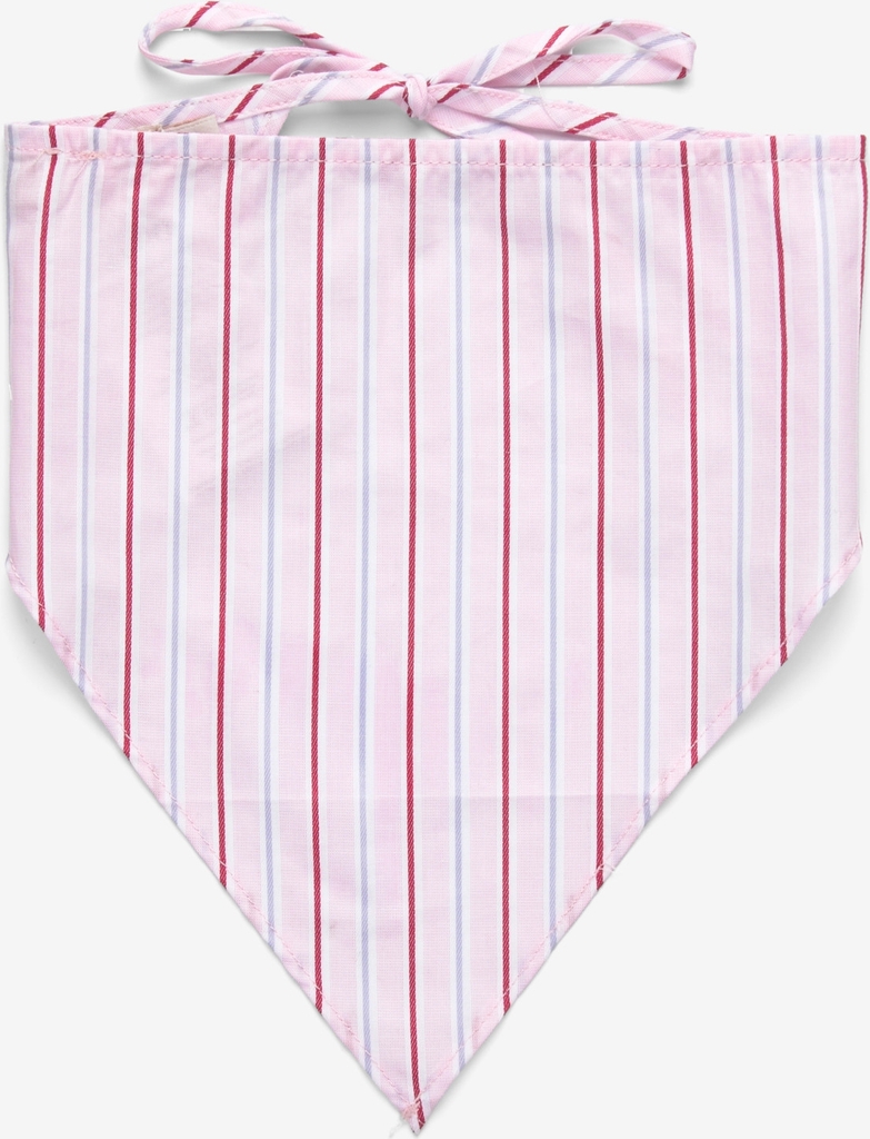 lucia head scarf - sjalar