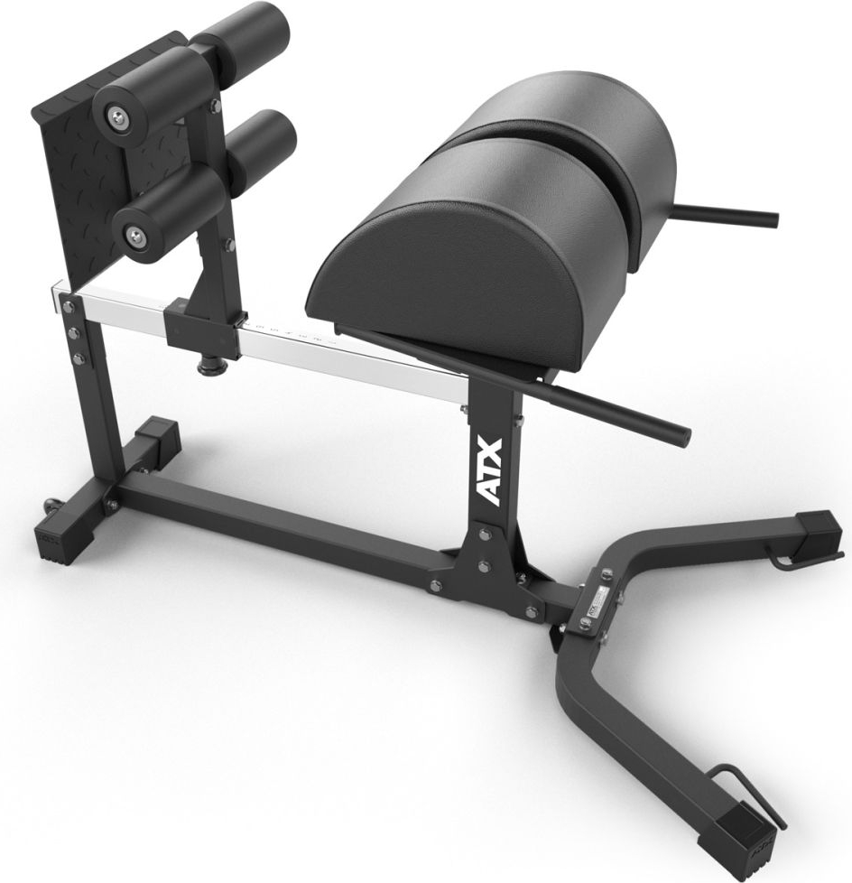 atx® glute ham developer - cross