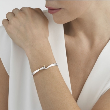 georg jensen torun armring 20000546
