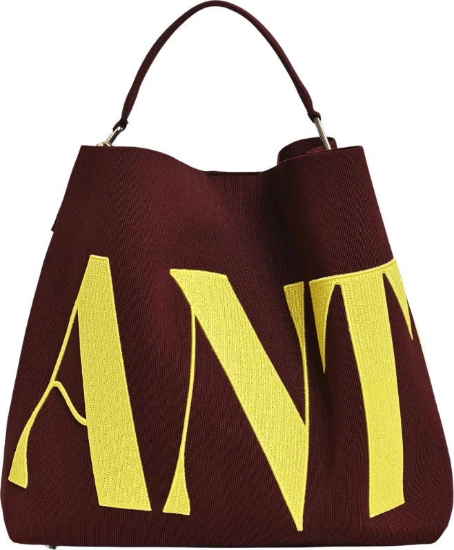 karoll knitted shopper – combo2 cigar lounge