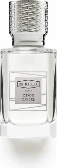 ex nihilo demon dancer eau de parfum spray 50ml