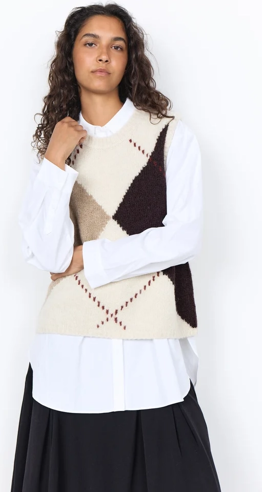 sc-hacer 1 - yd vest lys sand