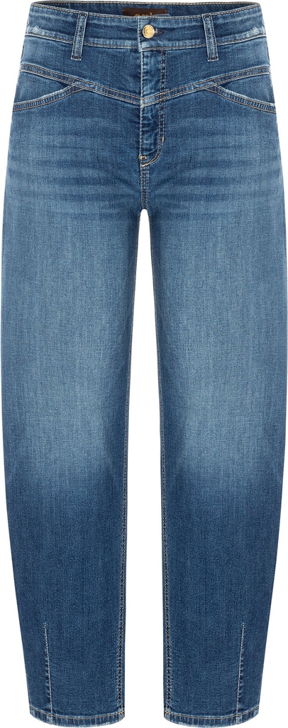 elin winter blue 0036 09 9182