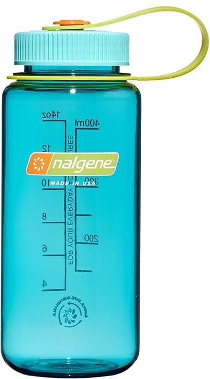 nalgene wide mouth sustain 500 ml
