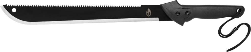 Gerber Gator Machete Knive Multitools Lommekniv