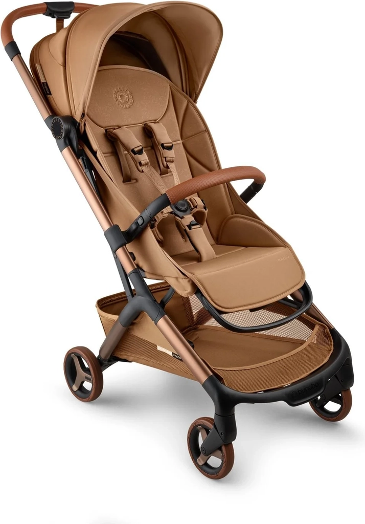 bugaboo butterfly 2 x stella mccartney
