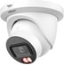 Dahua WizMind IPC-HDW5559TM-ASE-IL-0280B IP Sikkerhedskamera