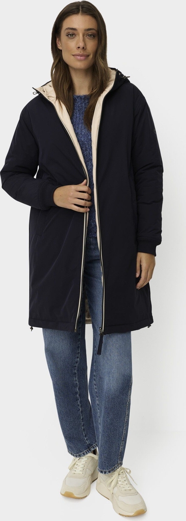 coats