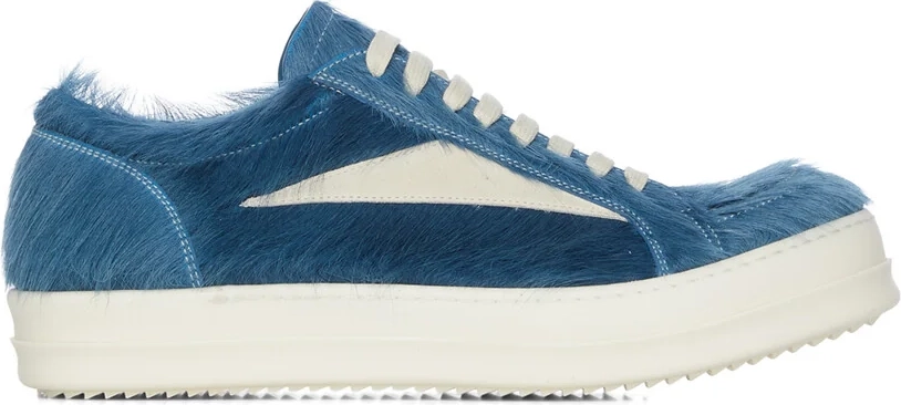 vintage sneaks