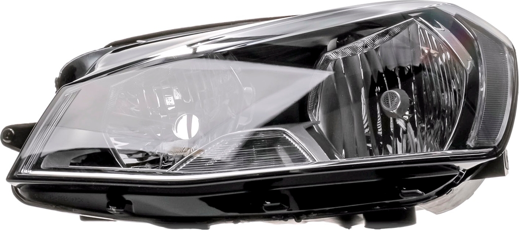 Forlygte TYC 20-14220-05-2