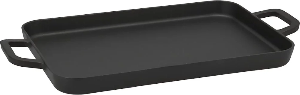 holm stegeplade 26x48,5 cm