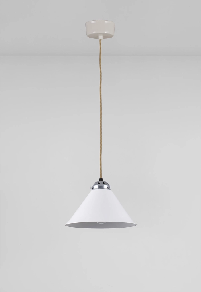 cobb small pendant
