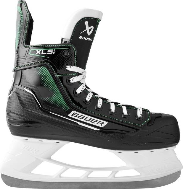 Bauer X LS 2.0 Senior Ishockey Skøjter R