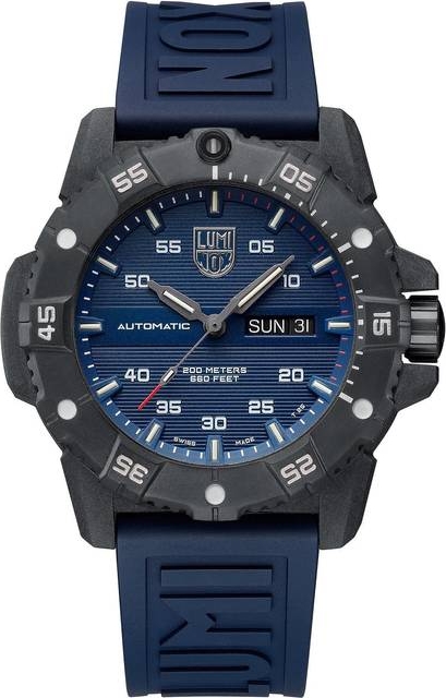 Luminox Master Carbon Seal (XS.3863)