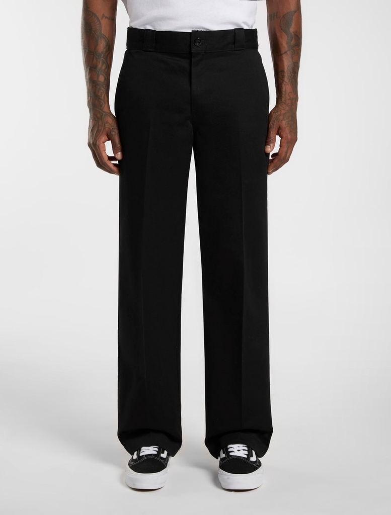 DICKIES M 247 Pant |Black |30 x 30