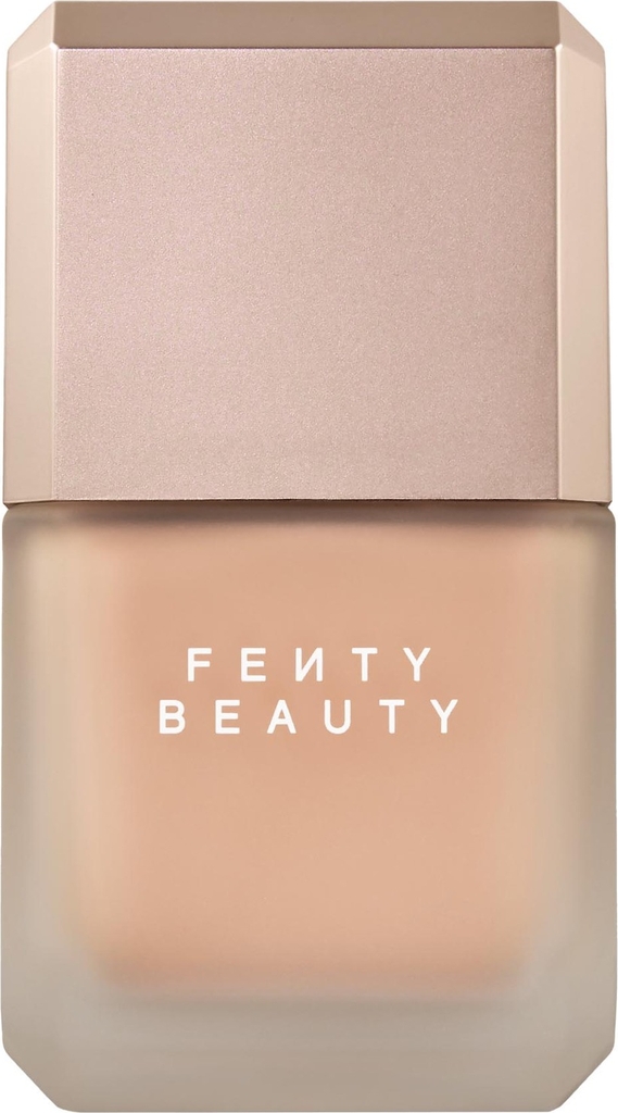 Fenty Beauty Pro Filt'r Fluid Flex Foundation 30ml