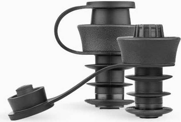 Coravin Coravin® Pivot Stopfen – 6 Stk.