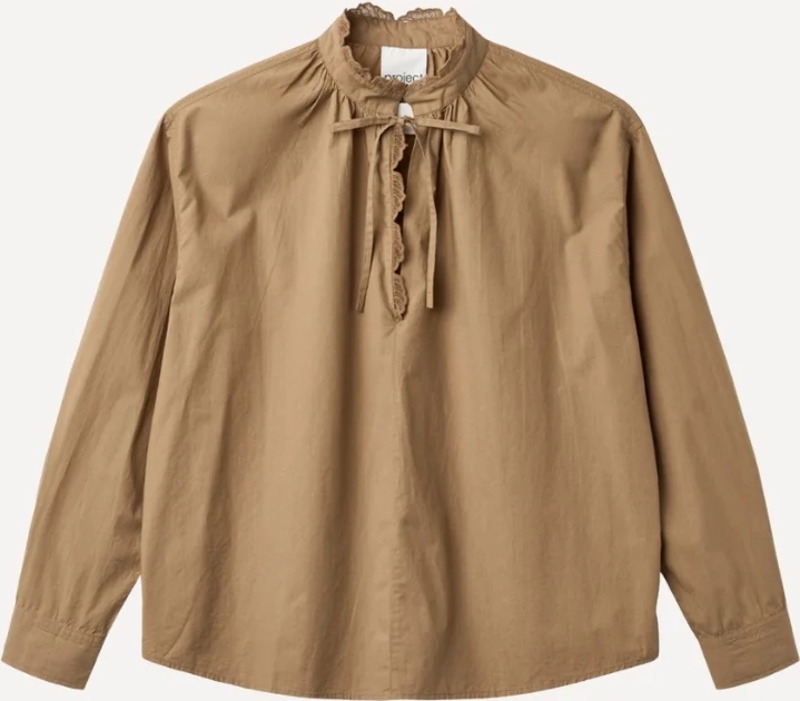 hrima bluse