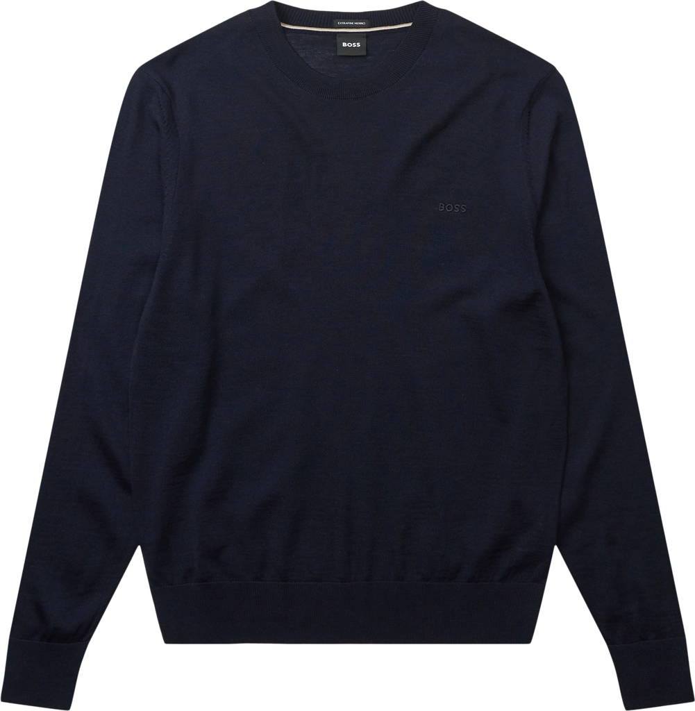 50571914 h-leno-l strik (046)