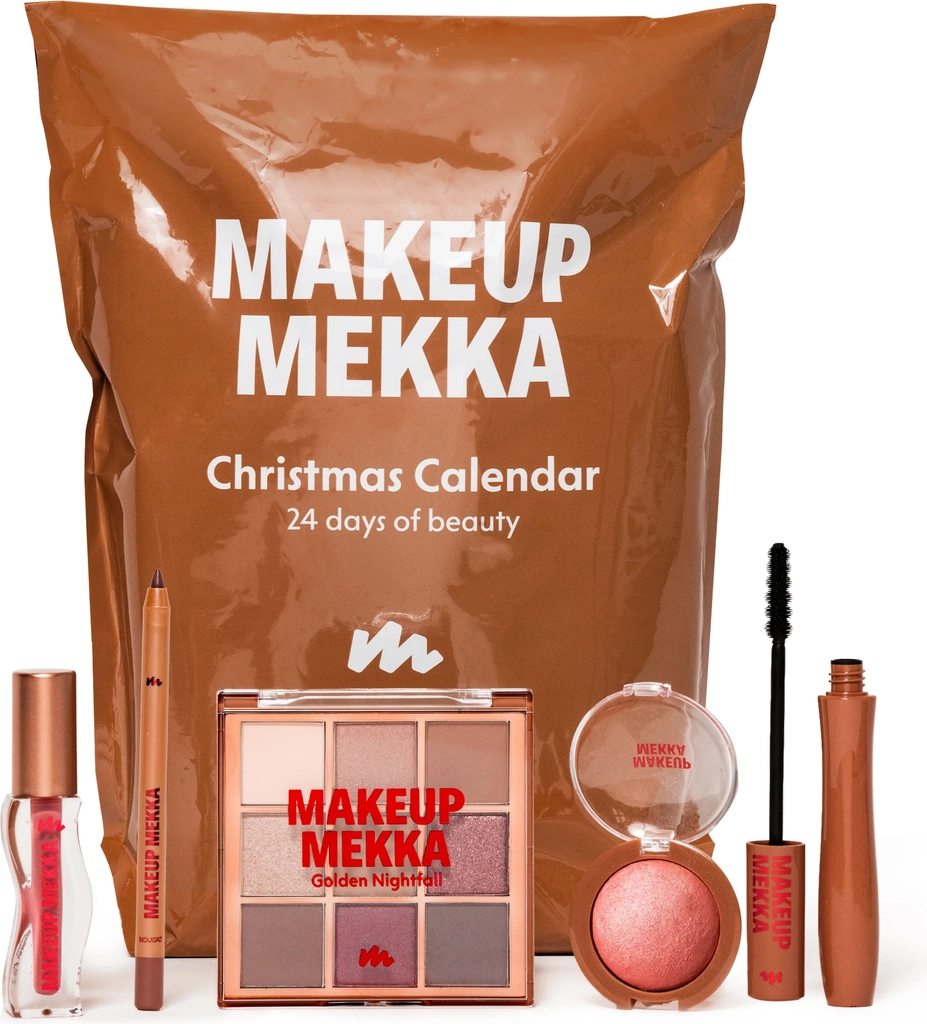 advent calendar 2026