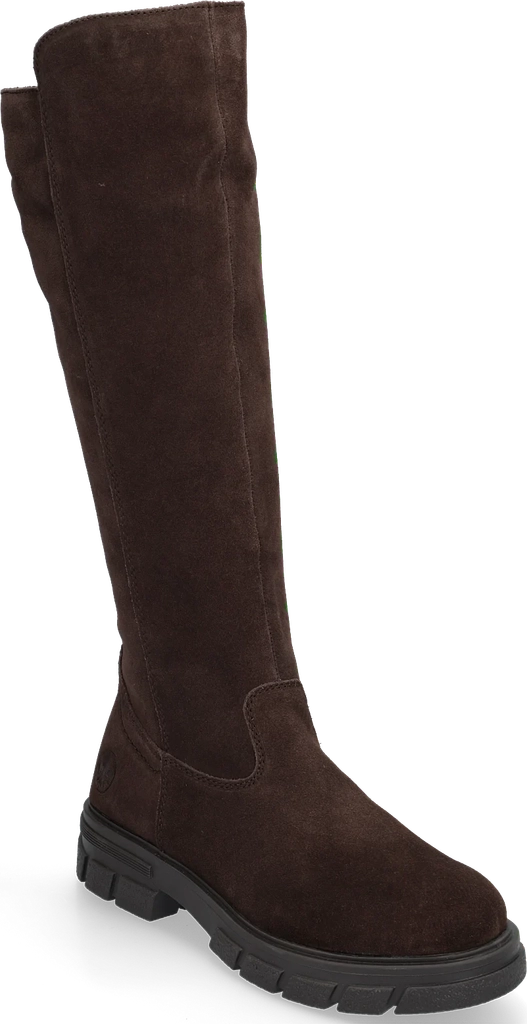 Rieker Z9197-25 - BROWN - 38