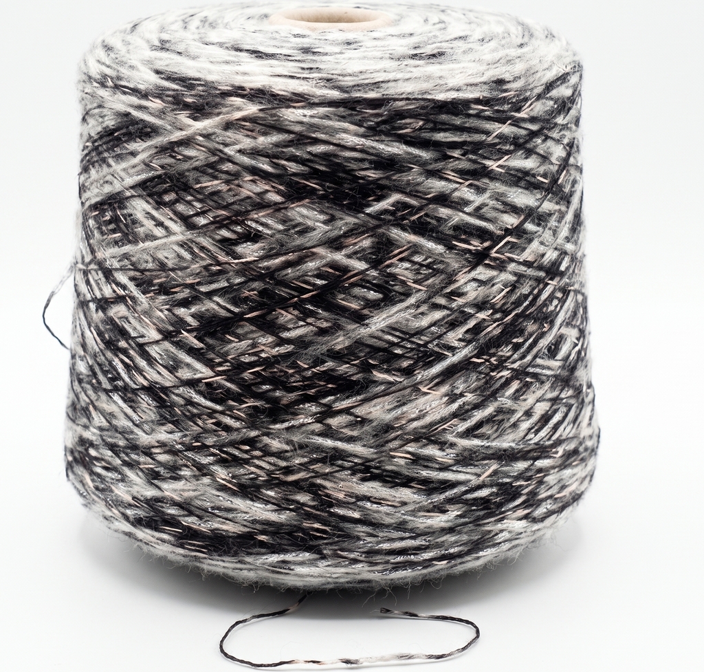 giamaica - 1 kg, torden