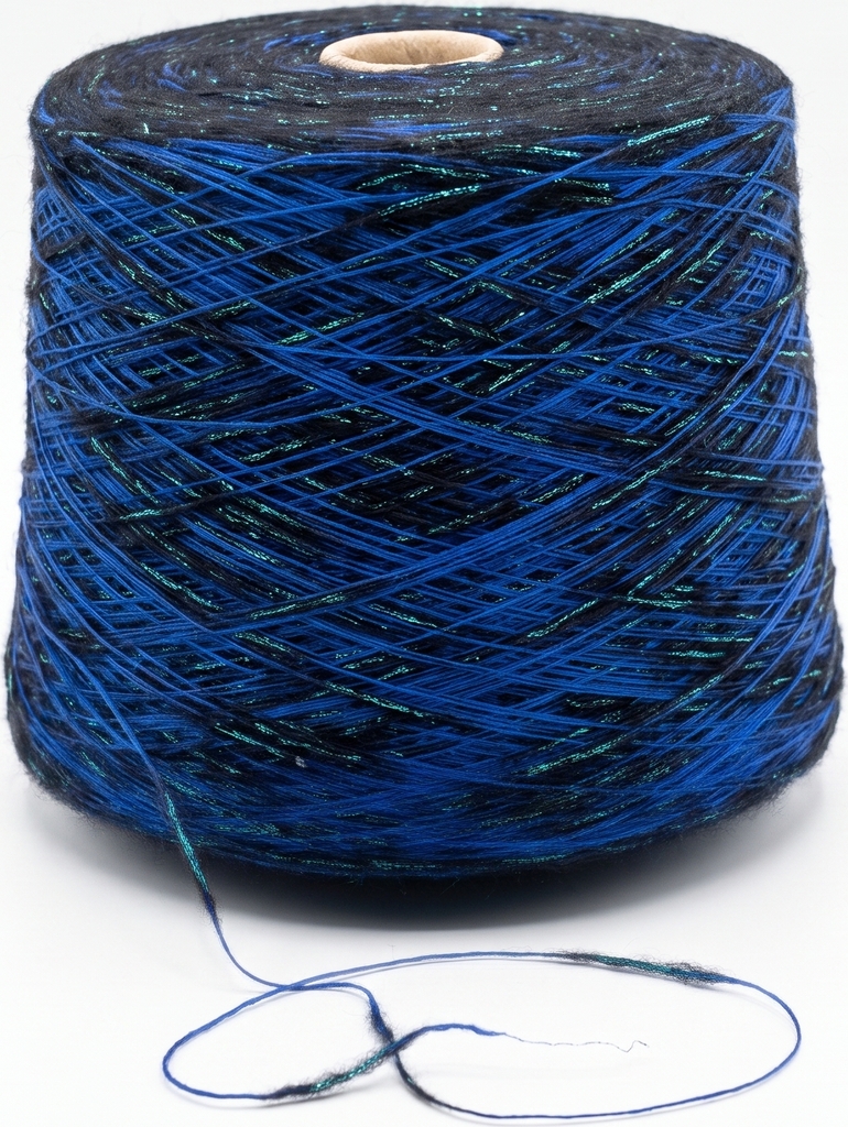 giamaica - blå, 1 kg