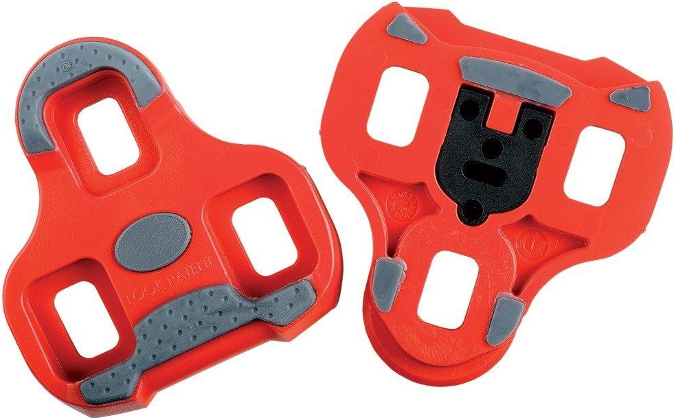 look keo cleat