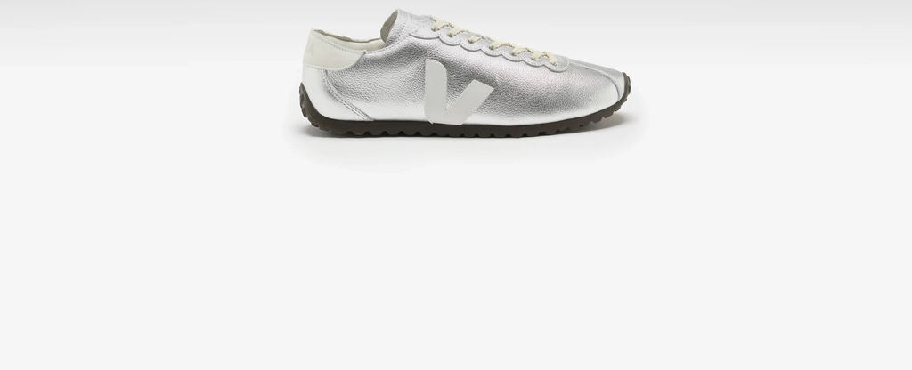 veja cateyes for women