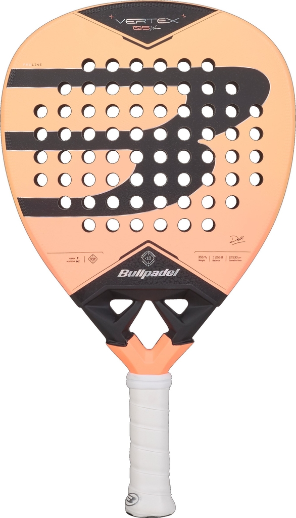 Bullpadel Vertex 05 27 Women (PRE-ORDER)