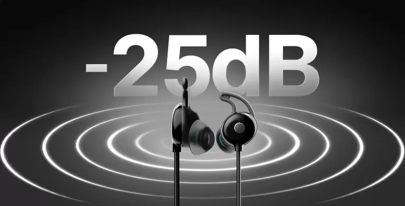 sena anc earbuds til sena 60s evo