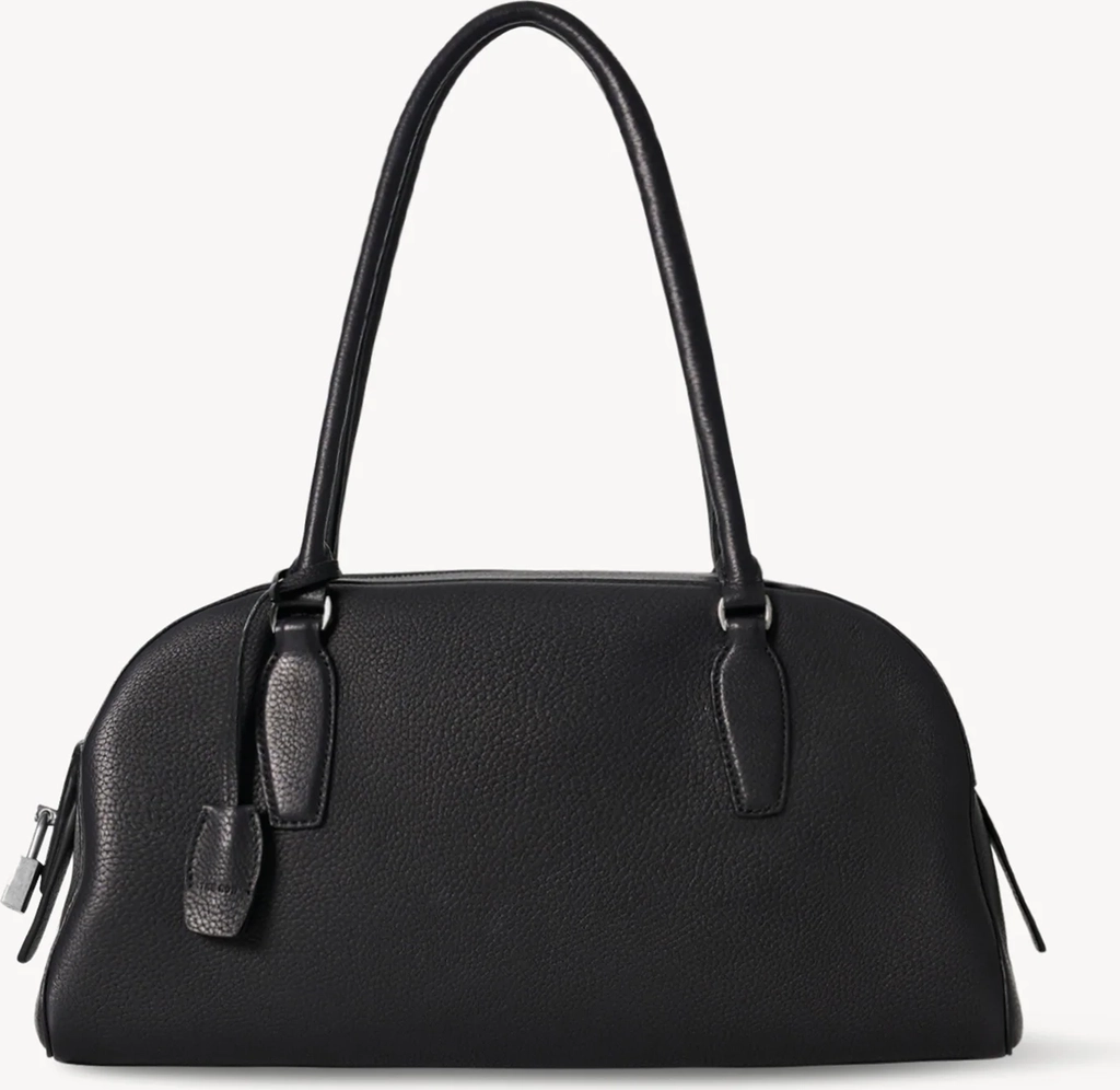 e/w india bag
