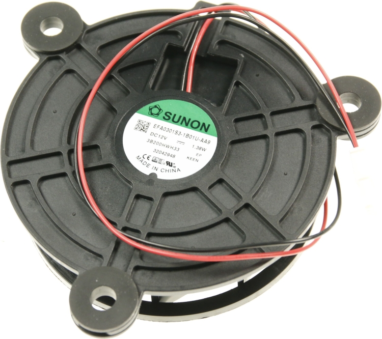 vestel 32042948 motor