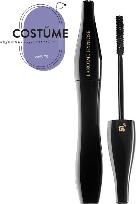 Lancome Hypnose Hypnotic Mascara Black 6,2ml