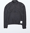 fuzzfleece™ ad half-zip