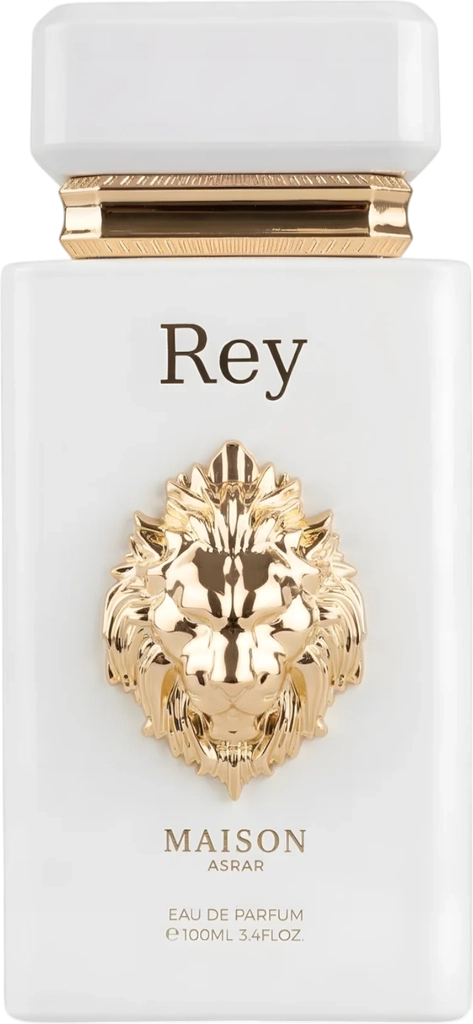 rey