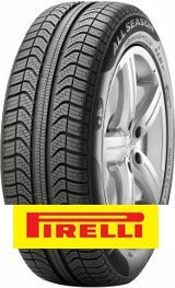 pirelli
