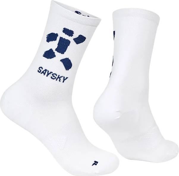 Saysky Combat High Socks