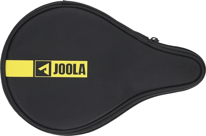 joola vision pro shape batetui. sort/gul