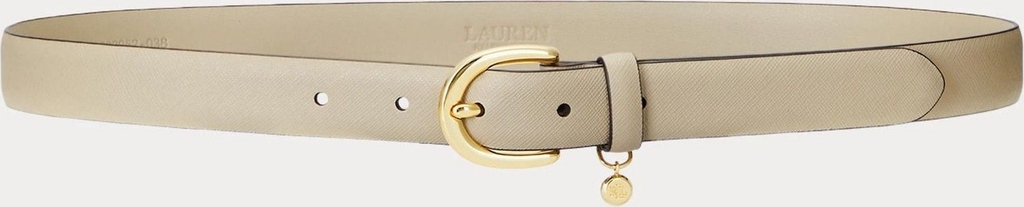 Lauren Ralph Lauren Lauren Ralph Lauren Charm Belt