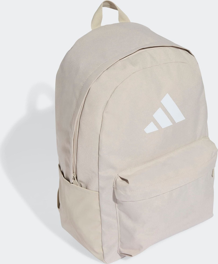 adidas adidas Classic 3 Bar Logo Rygsæk